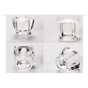 Surlyn Cap hajuvesisi