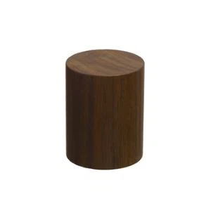Wood Hajuvesi Cap For Wine Hajuvesipakkaus