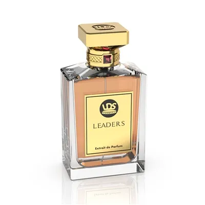 What Are The New Material Can Be Used On Sustainable Perfume Pacakging?