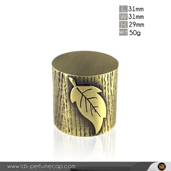 Puukuvioinen sinkkiseospäällyste - LDZC-003